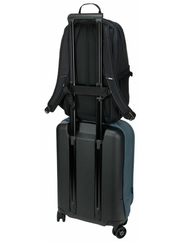 Thule Thule EnRoute ruksak 23L TEBP5216 - crni