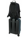 Thule Thule EnRoute ruksak 23L TEBP5216 - crni