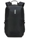 Thule Thule EnRoute ruksak 23L TEBP5216 - crni