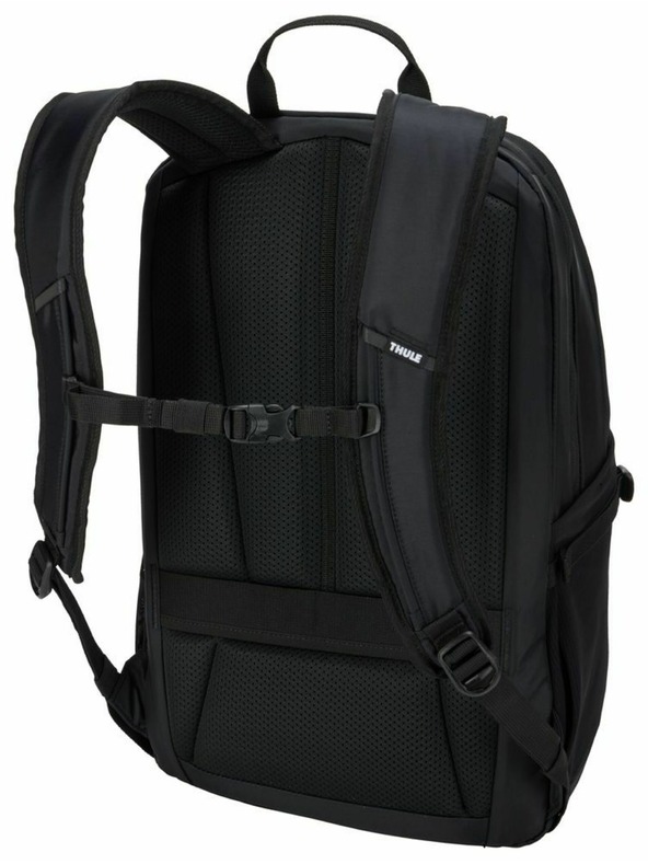 Thule Thule EnRoute ruksak 23L TEBP5216 - crni