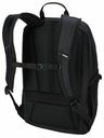 Thule Thule EnRoute ruksak 23L TEBP5216 - crni