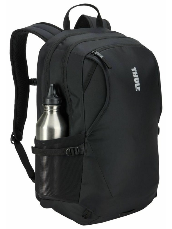 Thule Thule EnRoute ruksak 23L TEBP5216 - crni