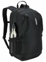 Thule Thule EnRoute ruksak 23L TEBP5216 - crni