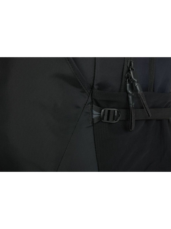 Thule Thule EnRoute ruksak 23L TEBP5216 - crni