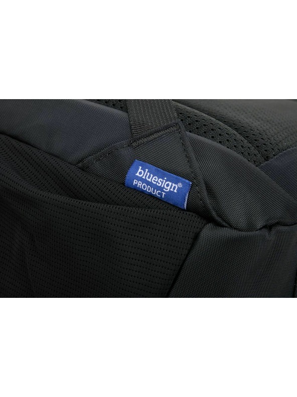Thule Thule EnRoute ruksak 23L TEBP5216 - crni