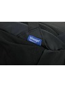 Thule Thule EnRoute ruksak 23L TEBP5216 - crni