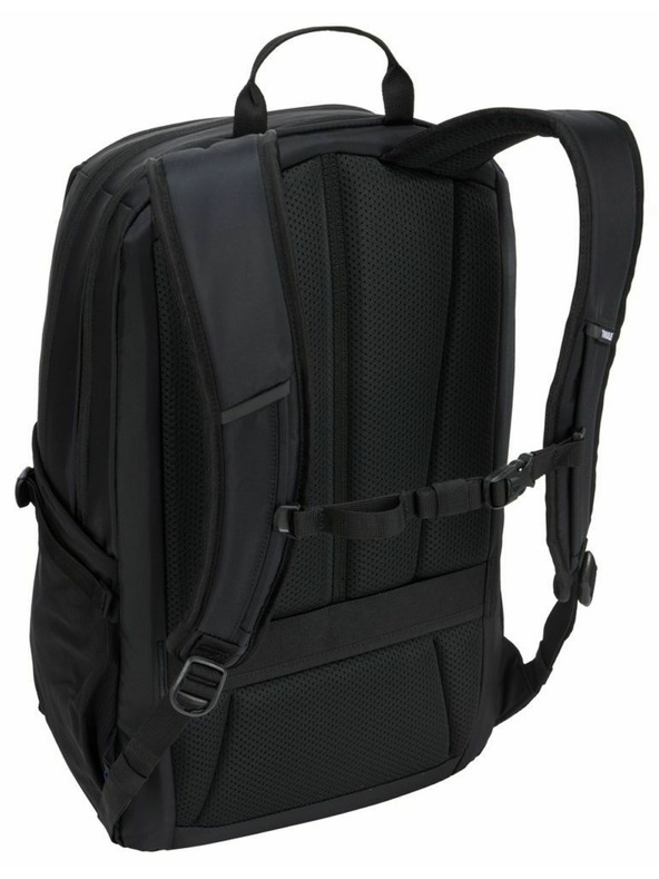 Thule Thule EnRoute ruksak 23L TEBP5216 - crni