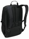 Thule Thule EnRoute ruksak 23L TEBP5216 - crni