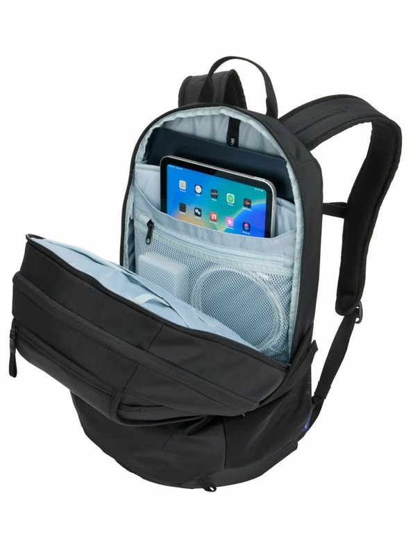Thule Thule EnRoute ruksak 23L TEBP5216 - crni