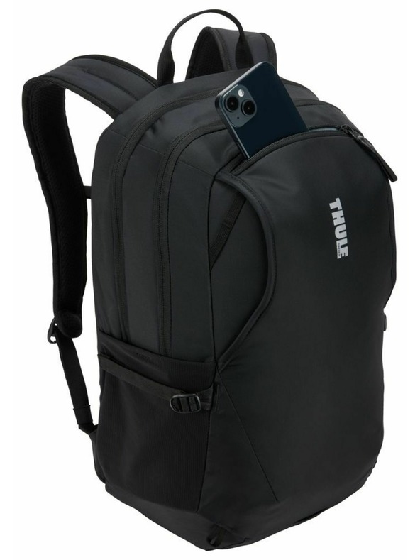 Thule Thule EnRoute ruksak 23L TEBP5216 - crni