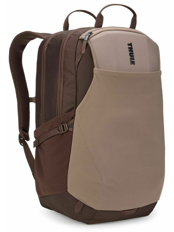 Thule Thule EnRoute ruksak 26L TEBP5316 - Tinted Taupe/Nuanced Brown
