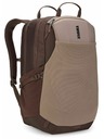 Thule Thule EnRoute ruksak 26L TEBP5316 - Tinted Taupe/Nuanced Brown