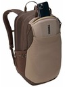 Thule Thule EnRoute ruksak 26L TEBP5316 - Tinted Taupe/Nuanced Brown