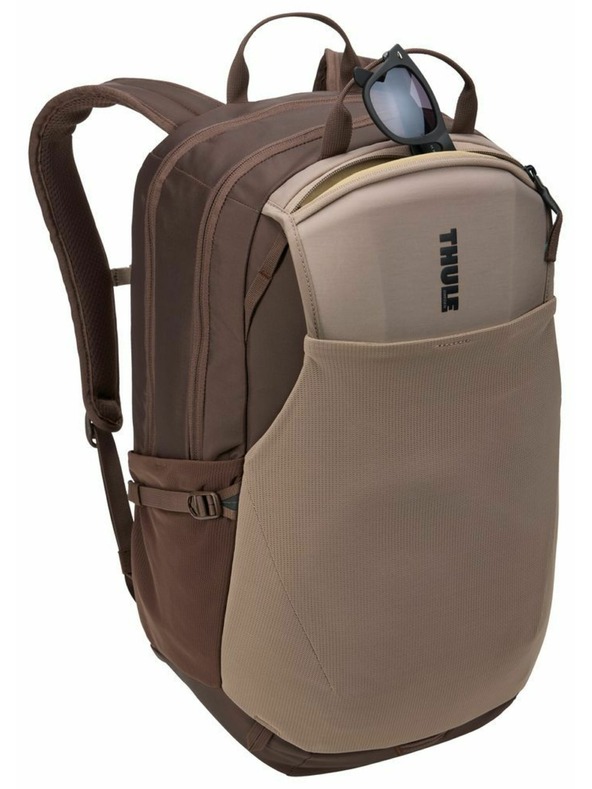 Thule Thule EnRoute ruksak 26L TEBP5316 - Tinted Taupe/Nuanced Brown