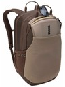 Thule Thule EnRoute ruksak 26L TEBP5316 - Tinted Taupe/Nuanced Brown