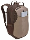 Thule Thule EnRoute ruksak 26L TEBP5316 - Tinted Taupe/Nuanced Brown