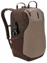 Thule Thule EnRoute ruksak 26L TEBP5316 - Tinted Taupe/Nuanced Brown