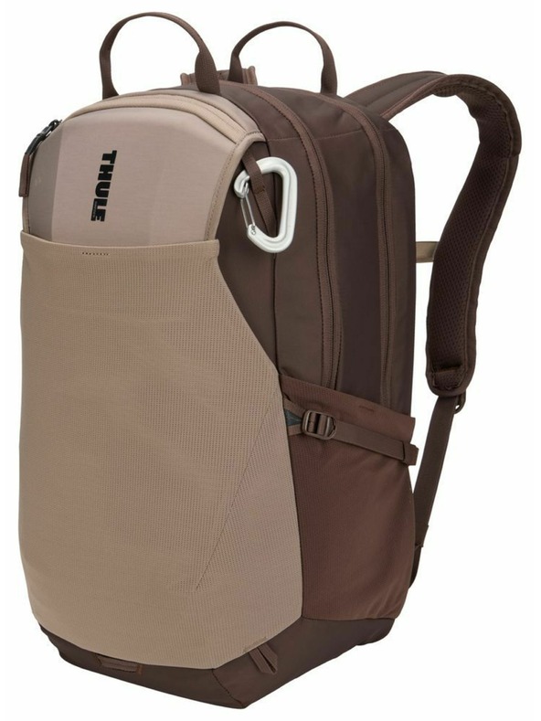 Thule Thule EnRoute ruksak 26L TEBP5316 - Tinted Taupe/Nuanced Brown