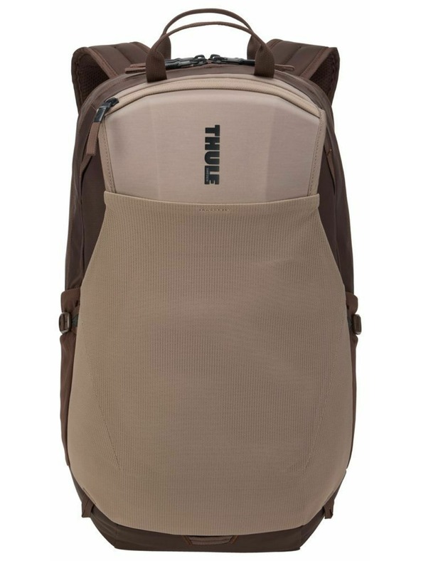 Thule Thule EnRoute ruksak 26L TEBP5316 - Tinted Taupe/Nuanced Brown