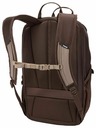 Thule Thule EnRoute ruksak 26L TEBP5316 - Tinted Taupe/Nuanced Brown