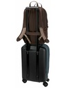 Thule Thule EnRoute ruksak 26L TEBP5316 - Tinted Taupe/Nuanced Brown
