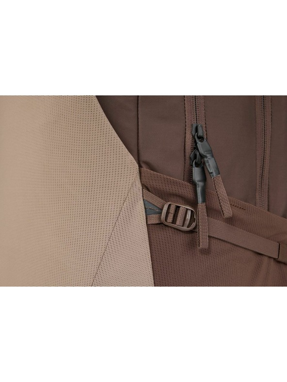 Thule Thule EnRoute ruksak 26L TEBP5316 - Tinted Taupe/Nuanced Brown