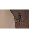 Thule Thule EnRoute ruksak 26L TEBP5316 - Tinted Taupe/Nuanced Brown