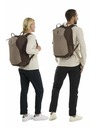 Thule Thule EnRoute ruksak 26L TEBP5316 - Tinted Taupe/Nuanced Brown