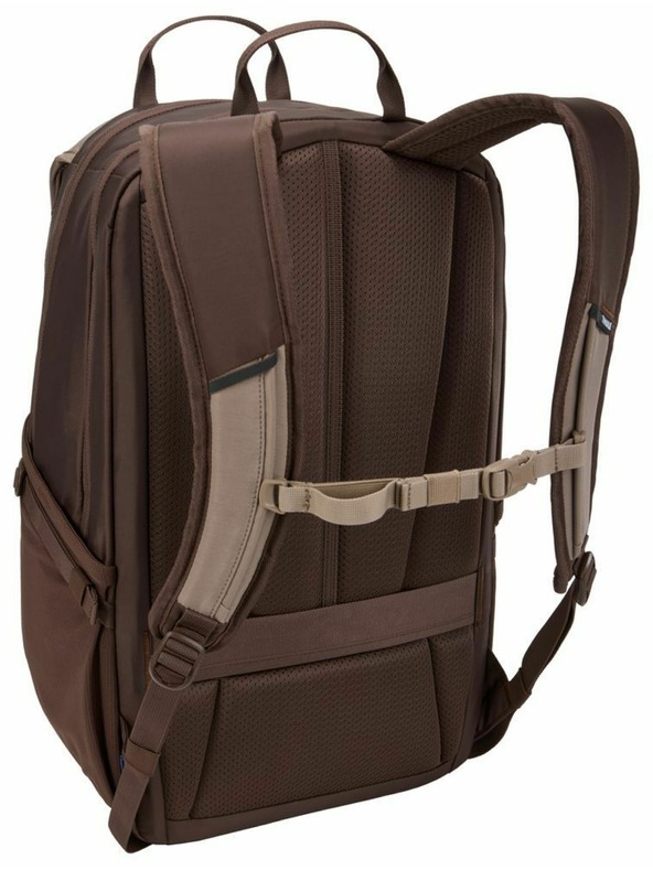 Thule Thule EnRoute ruksak 26L TEBP5316 - Tinted Taupe/Nuanced Brown