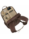 Thule Thule EnRoute ruksak 26L TEBP5316 - Tinted Taupe/Nuanced Brown