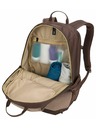 Thule Thule EnRoute ruksak 26L TEBP5316 - Tinted Taupe/Nuanced Brown