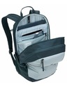 Thule Thule EnRoute ruksak 23L TEBP5216 - Soft Blue/Darkest Blue