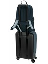 Thule Thule EnRoute ruksak 23L TEBP5216 - Soft Blue/Darkest Blue