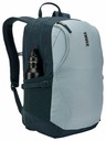 Thule Thule EnRoute ruksak 23L TEBP5216 - Soft Blue/Darkest Blue