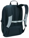 Thule Thule EnRoute ruksak 23L TEBP5216 - Soft Blue/Darkest Blue