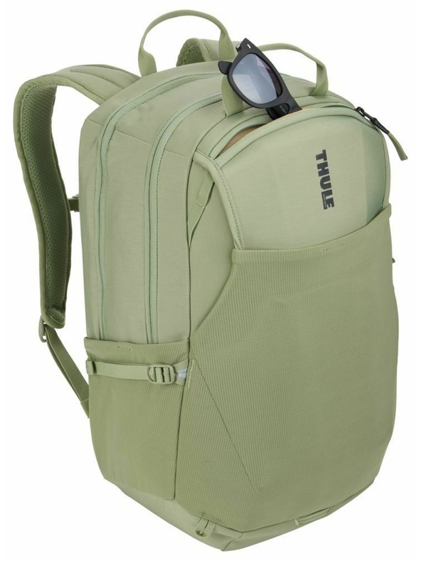 Thule Thule EnRoute ruksak 26L TEBP5316 - Quiet Green