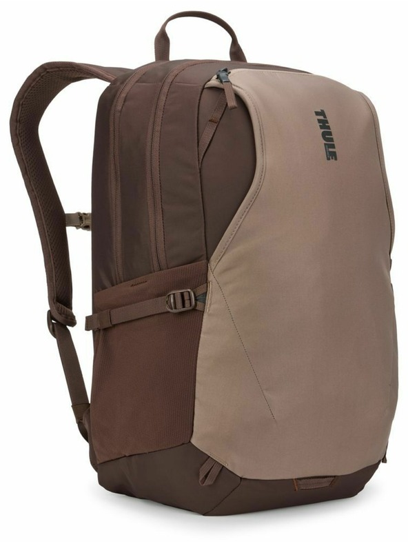 Thule Thule EnRoute ruksak 23L TEBP5216 - Tinted Taupe/Nuanced Brown