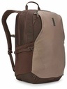 Thule Thule EnRoute ruksak 23L TEBP5216 - Tinted Taupe/Nuanced Brown