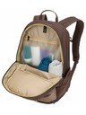 Thule Thule EnRoute ruksak 23L TEBP5216 - Tinted Taupe/Nuanced Brown