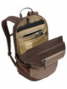Thule Thule EnRoute ruksak 23L TEBP5216 - Tinted Taupe/Nuanced Brown