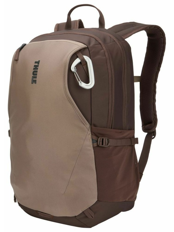 Thule Thule EnRoute ruksak 23L TEBP5216 - Tinted Taupe/Nuanced Brown
