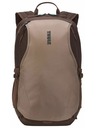 Thule Thule EnRoute ruksak 23L TEBP5216 - Tinted Taupe/Nuanced Brown