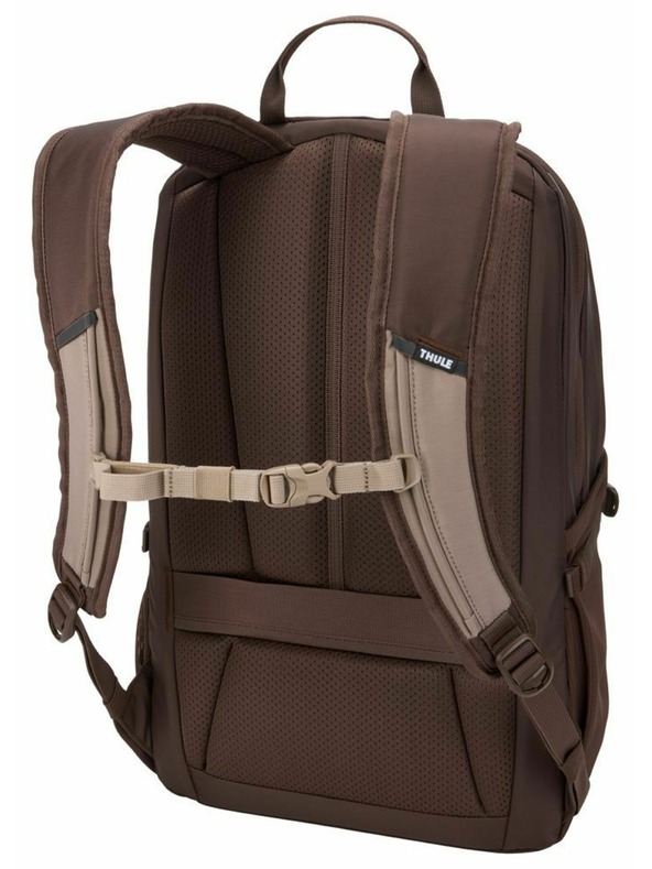Thule Thule EnRoute ruksak 23L TEBP5216 - Tinted Taupe/Nuanced Brown