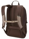 Thule Thule EnRoute ruksak 23L TEBP5216 - Tinted Taupe/Nuanced Brown