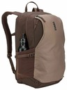 Thule Thule EnRoute ruksak 23L TEBP5216 - Tinted Taupe/Nuanced Brown