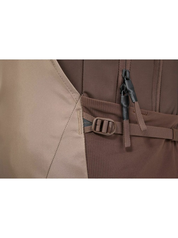 Thule Thule EnRoute ruksak 23L TEBP5216 - Tinted Taupe/Nuanced Brown
