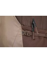 Thule Thule EnRoute ruksak 23L TEBP5216 - Tinted Taupe/Nuanced Brown