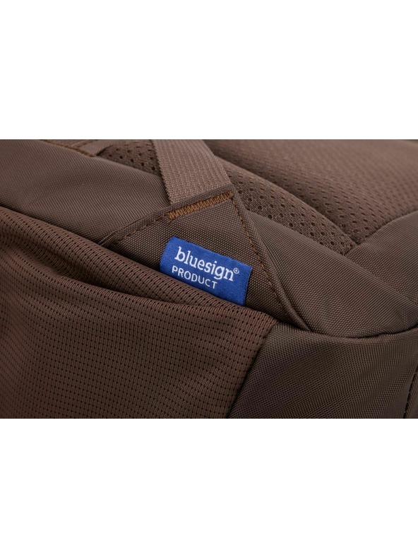 Thule Thule EnRoute ruksak 23L TEBP5216 - Tinted Taupe/Nuanced Brown