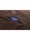 Thule Thule EnRoute ruksak 23L TEBP5216 - Tinted Taupe/Nuanced Brown