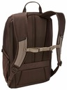 Thule Thule EnRoute ruksak 23L TEBP5216 - Tinted Taupe/Nuanced Brown